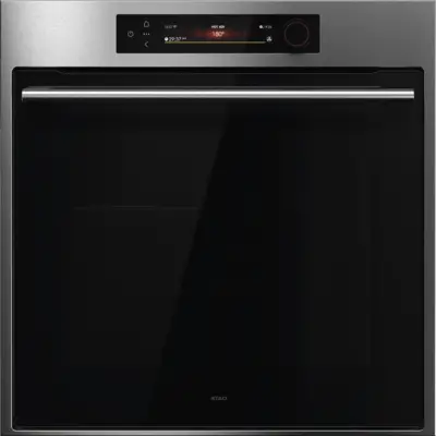 OXP8611D