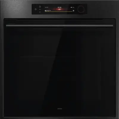 OXP8612D