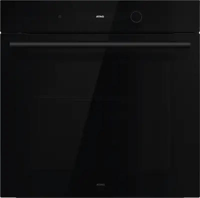 ATAG OXP8671D