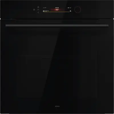 OXP8671D