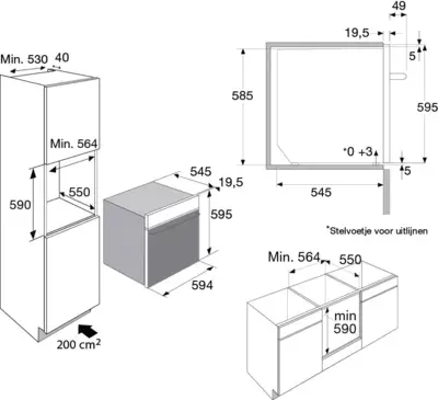 OXP8671D