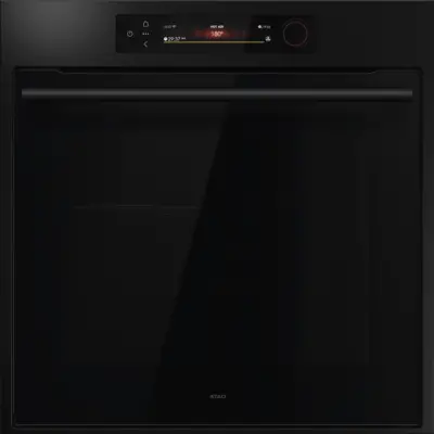 OXP8695D
