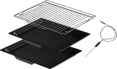 OXP8695D