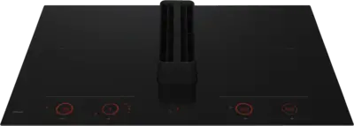 HIDD28471SV