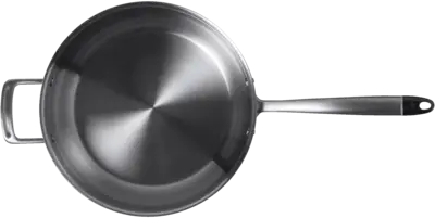 ACP13S CelsiusºCooking™ Chef’s pot