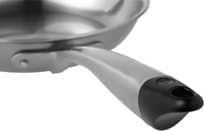 AFP13S CelsiusºCooking™ Bakpan