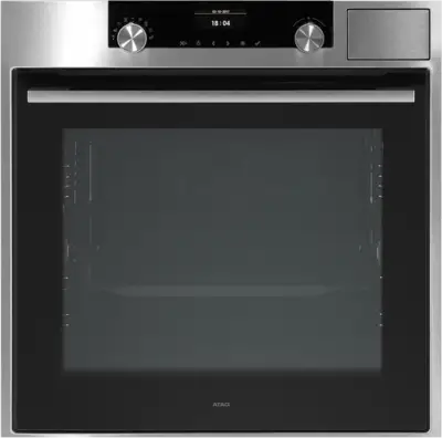 ATAG CS6611C