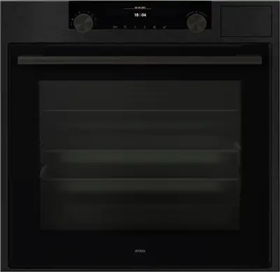 ATAG CS66121C