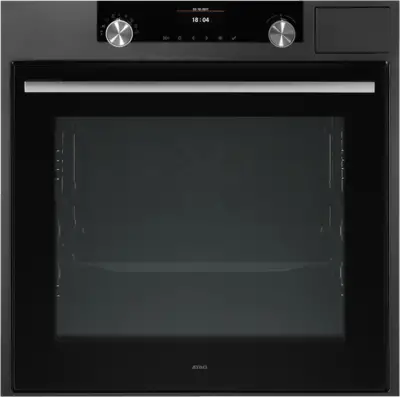 ATAG CS6692C