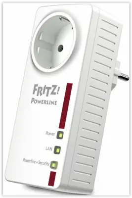 AVM AVM-20002738