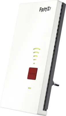 AVM FRITZ!Repeater 2400 international