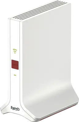 AVM FRITZ!Repeater 3000 AX International