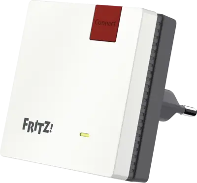 AVM FRITZ!Repeater 600 Edition