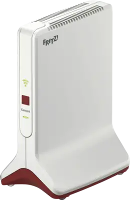 AVM FRITZ!Repeater 6000 International