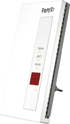AVM FRITZ!Smart Gateway