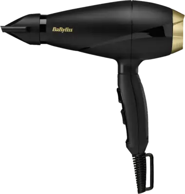 Babyliss 6704E