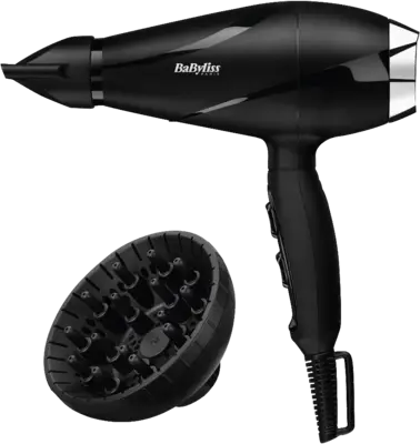 Babyliss 6713DE