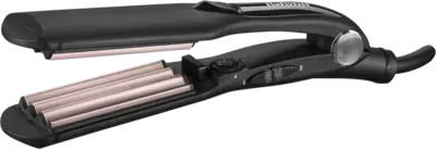 Babyliss 2165CE