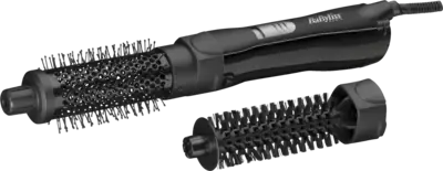 Babyliss AS82E