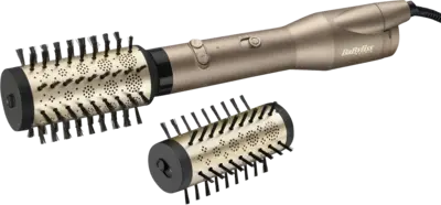 Babyliss AS952E