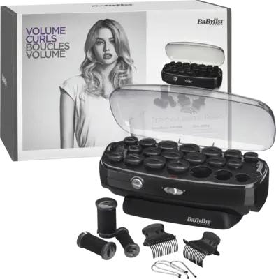Babyliss RS035E
