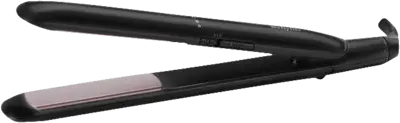 Babyliss ST241E