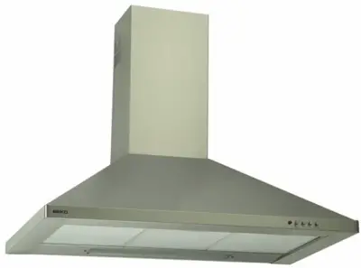 CWB 9441 XN