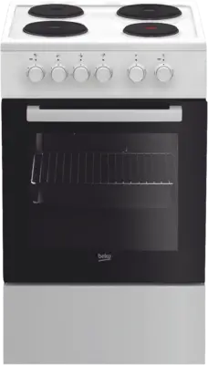 Beko FSS56000GW