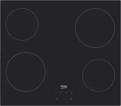 Beko HIC16440E