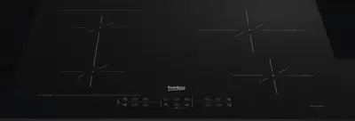 HII64200SFMT
