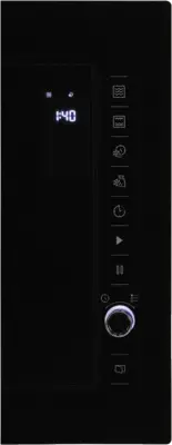 BMGB25333BG