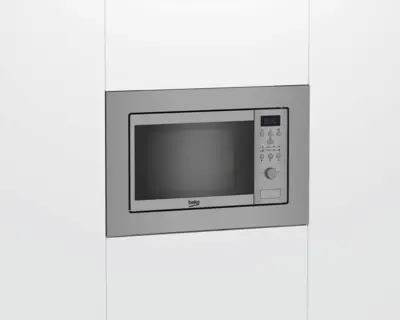 BMOB17131X