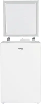 HSM10440