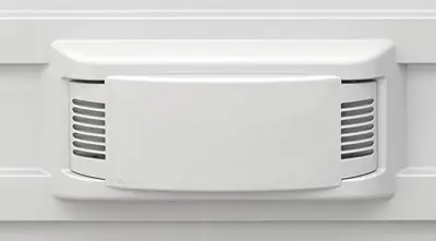HSM46740