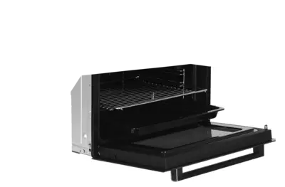 BBCM17400B