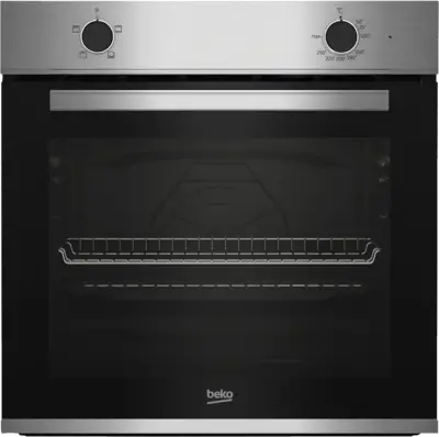Beko BBIC12000XD