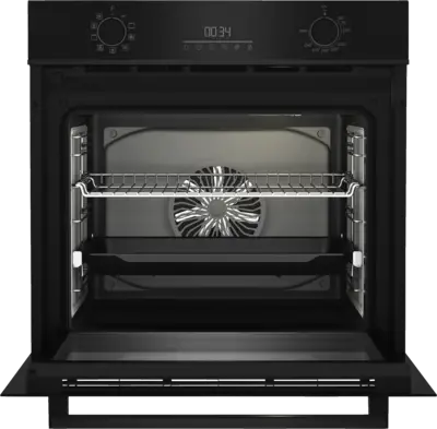 BBIM13300CDXE