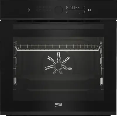Beko BBIM13400DXPSE