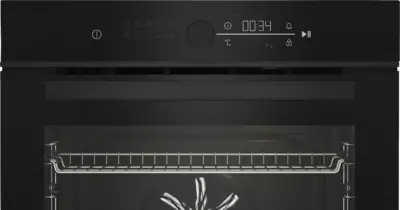 BBIM13400DXPSE