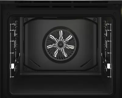 BBIM13400DXPSE
