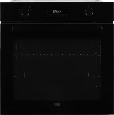 BBIM173001BE
