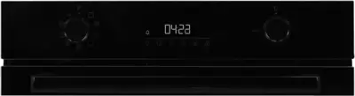 BBIM173001BE