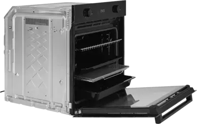 BBIM173001BE
