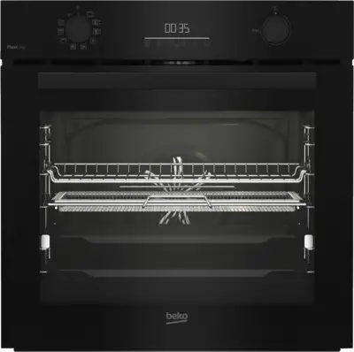 Beko BBIM17300BPSEA