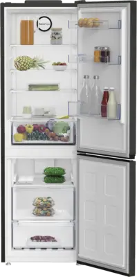 Beko B1RCNE364G