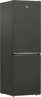 B1RCNE364G