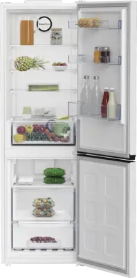 Beko B1RCNE364W