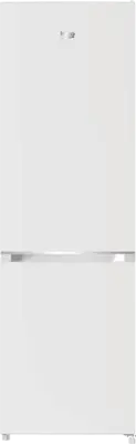Beko B3RCNO256W