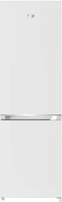 Beko B3RCSO255W