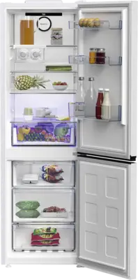 Beko B5RCNA365HW